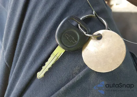 2002 Chevrolet Silverado 1500 из США, поврежденный, VIN 1GCEC14T62Z116549